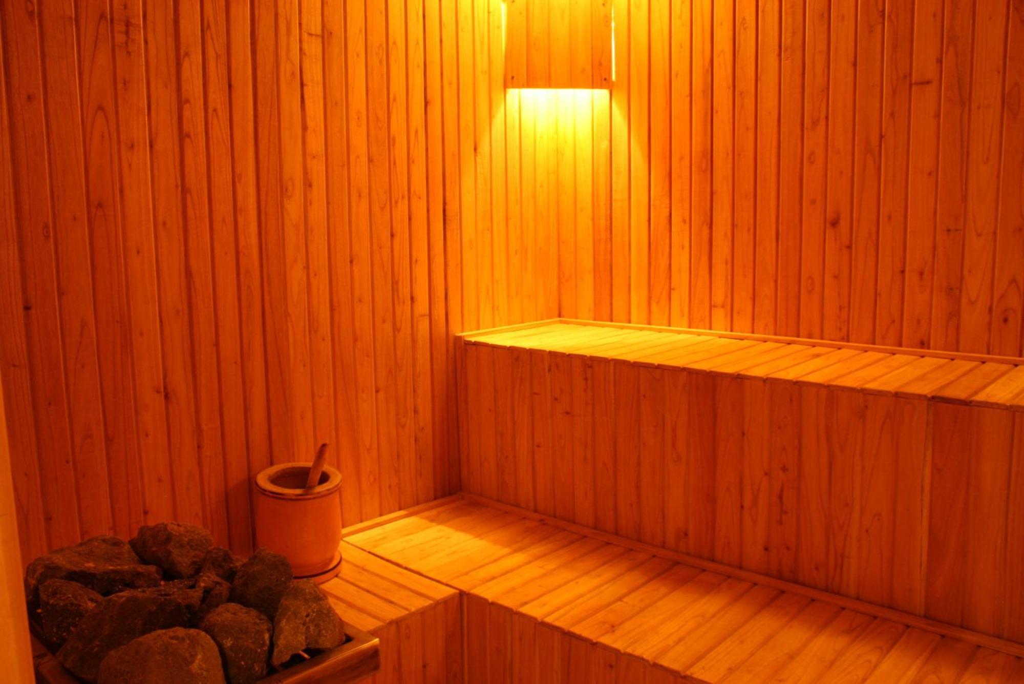 Altalaluna Hotel Boutique & Spa Cafayate Eksteriør billede